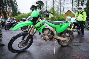 21. setkání MotoRoute 2026 - fotogalerie